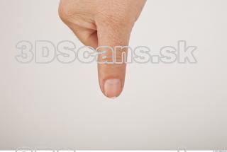 Photo reference of thumb 0003